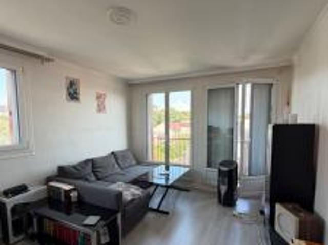 location appartement fontenay sous bois 2 pièces 54 m2 val de marne 94120 1280 € / mois