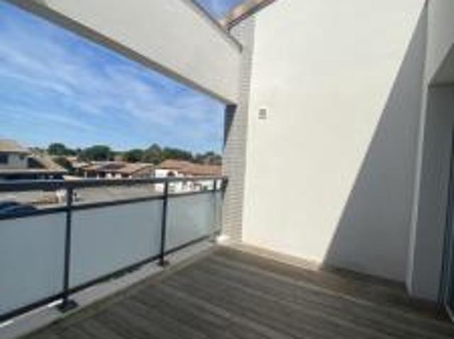 location appartement fonbeauzard 3 pièces 62 m2 haute garonne 31140 721 € / mois