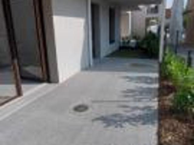 location appartement fondettes 3 pièces 74 m2 indre et loire 37230 855 € / mois