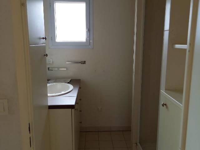 Location appartement Fonsorbes 3 pièces 70m² 745.76€ | Intégral Immobilier