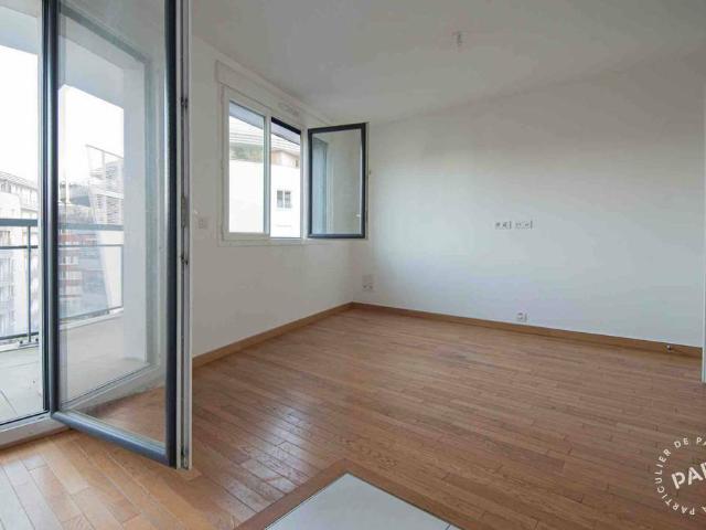 Location Appartement Fort d'Issy les Moulineaux, Issy les Moulineaux