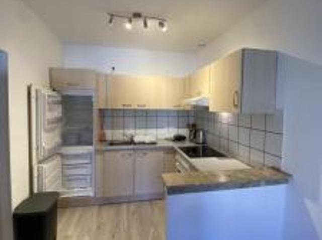 location appartement forbach 2 pièces 41 m2 moselle 57600 498 € / mois