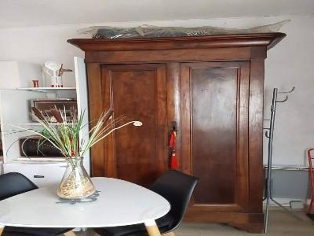 location appartement floirac 1 pièce 30 m2 gironde 33270 500 € / mois