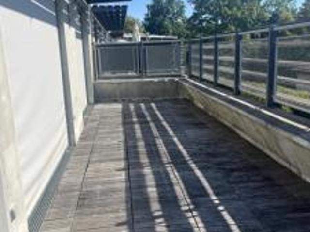location appartement floirac 3 pièces 68 m2 gironde 33270 815 € / mois