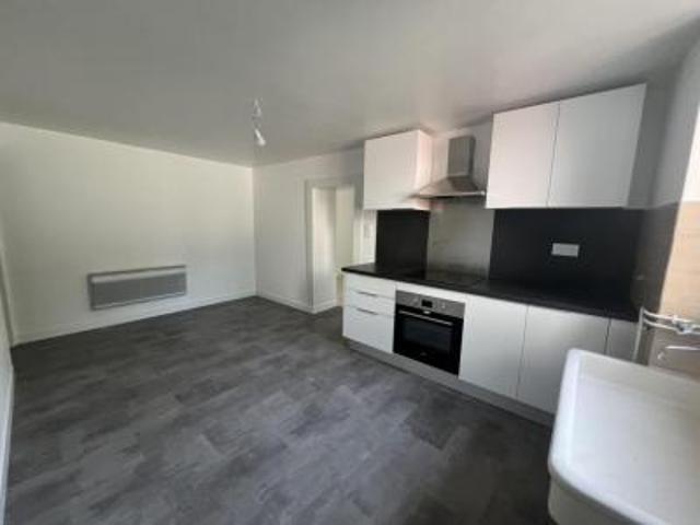 location appartement flavigny sur moselle 2 pièces 57 m2 meurthe et moselle 54630 450 € / mois