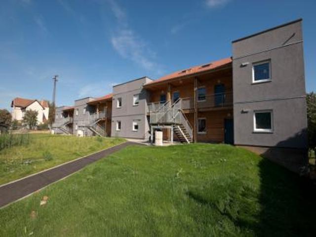 location appartement frouard 5 pièces 107 m2 meurthe et moselle 54390 845 € / mois