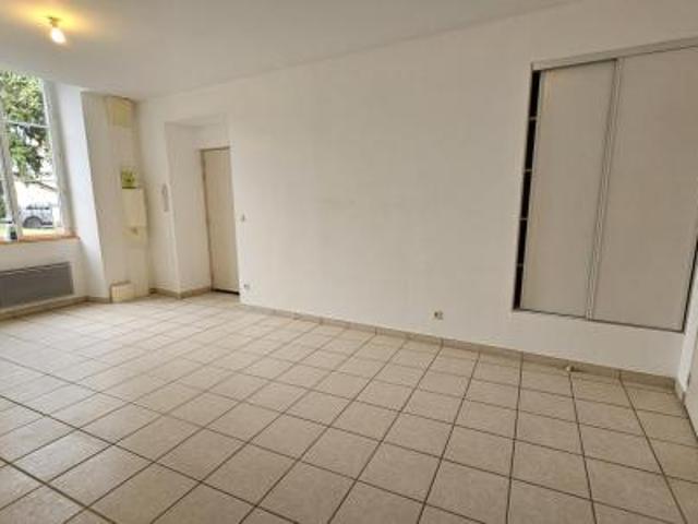 location appartement froges 3 pièces 57 m2 isere 38190 790 € / mois