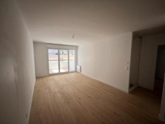 location appartement franconville 3 pièces 63 m2 val d'oise 95130 1340 € / mois