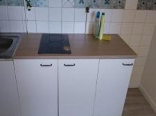 location appartement franconville 1 pièce 28 m2 val d'oise 95130 800 € / mois