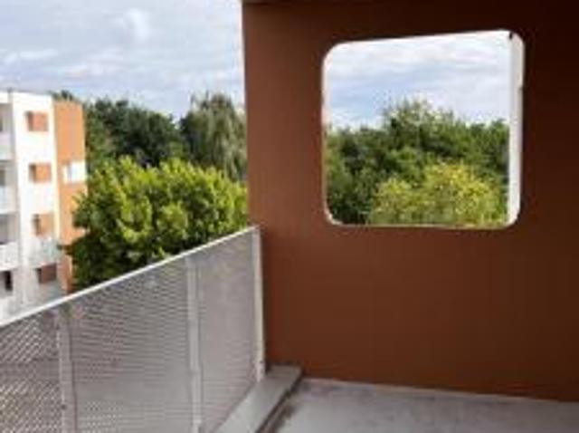 location appartement freyming merlebach 50 m2 moselle 57800 377 € / mois