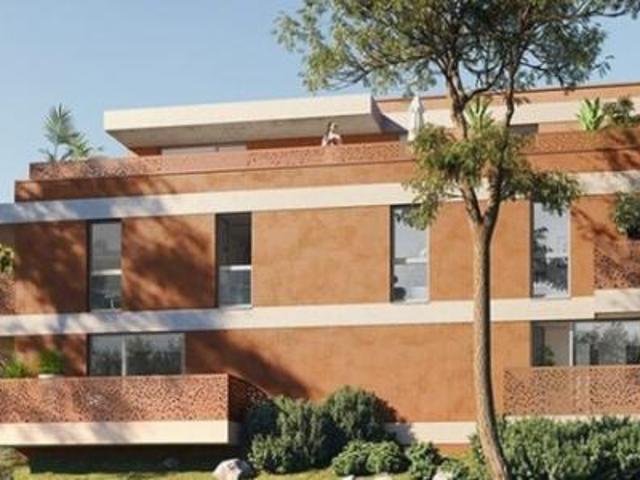 location appartement frejus 3 pièces 70 m2 var 83600 1014 € / mois
