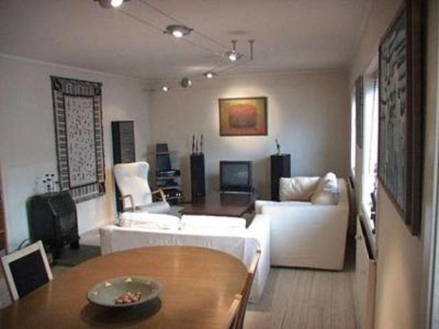 location appartement frejus rue jean jaurès, 2 pièces 36 m2 var 83600 550 € / mois
