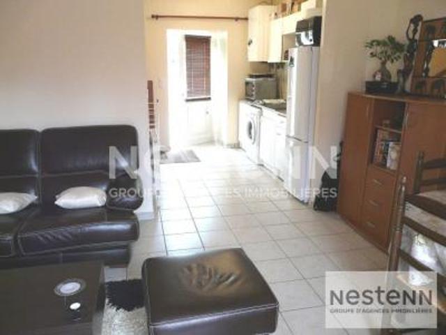 location appartement fresnes 2 pièces 48 m2 loir et cher 41700 600 € / mois