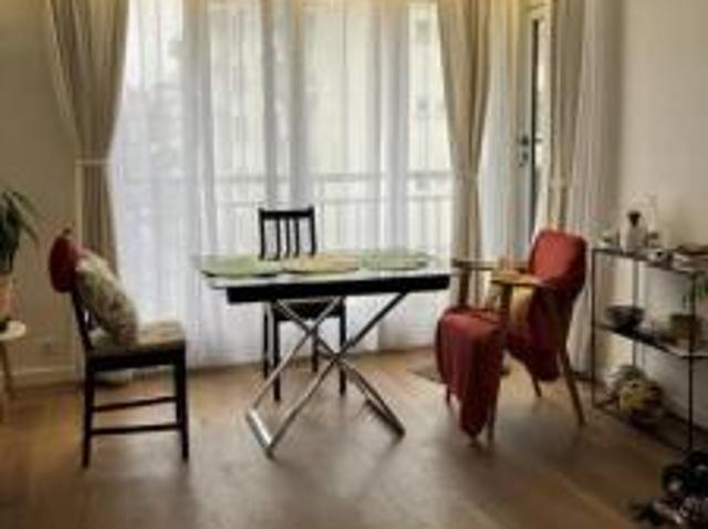 location appartement fresnes 3 pièces 64 m2 val de marne 94260 1410 € / mois