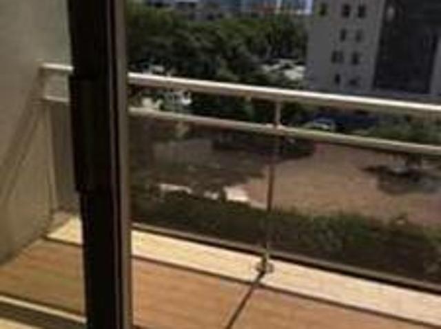location appartement furiani 1 pièce 30 m2 corse 20600 460 € / mois