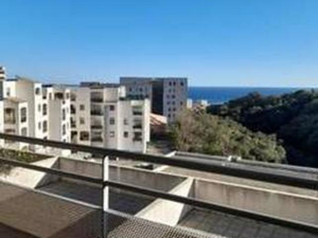 location appartement furiani 1 pièce 33 m2 corse 20600 570 € / mois