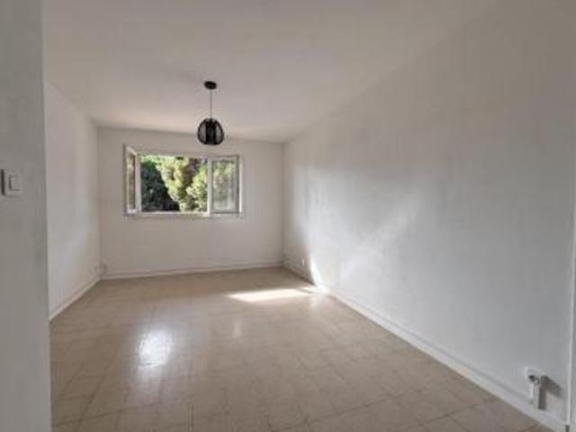 location appartement furiani 3 pièces 52 m2 corse 20600 685 € / mois