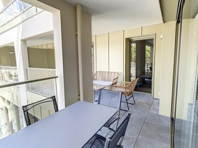 Location Appartement future Rue Mainjolle, Bordeaux