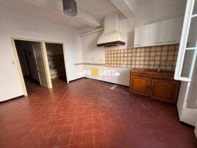 location appartement fuveau 2 pièces 39 m2 bouches du rhone 13710 650 € / mois