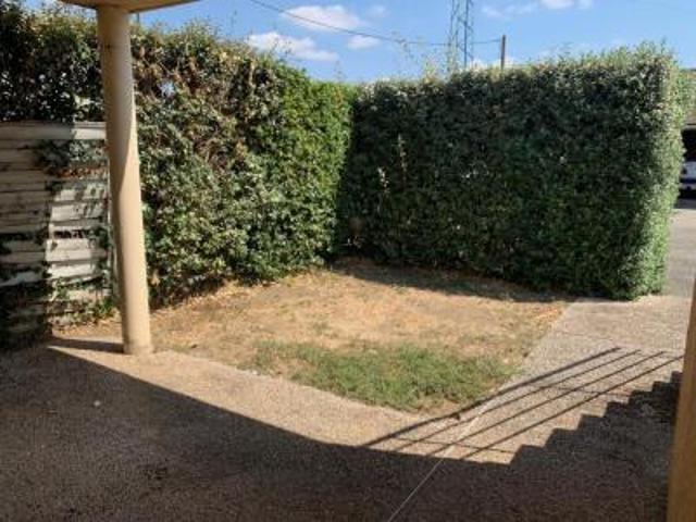 location appartement gagnac sur garonne 2 pièces 42 m2 haute garonne 31150 570 € / mois