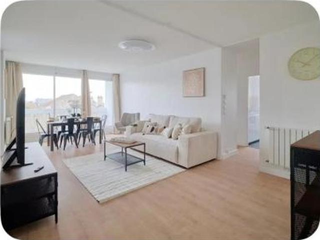 location appartement gagny 4 pièces 80 m2 seine saint denis 93220 1700 € / mois