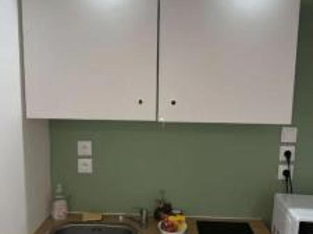 location appartement gagny 1 pièce 20 m2 seine saint denis 93220 900 € / mois