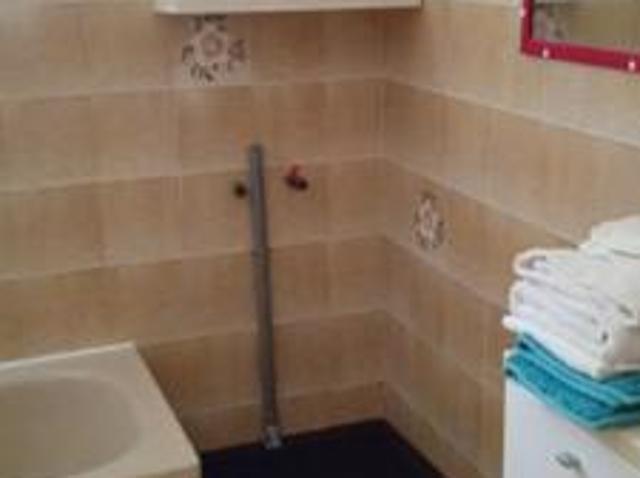 location appartement gaillan en medoc 1 pièce 38 m2 gironde 33340 585 € / mois