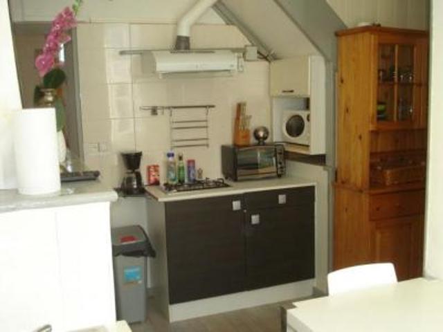 location appartement gaillan en medoc 2 pièces 38 m2 gironde 33340 560 € / mois