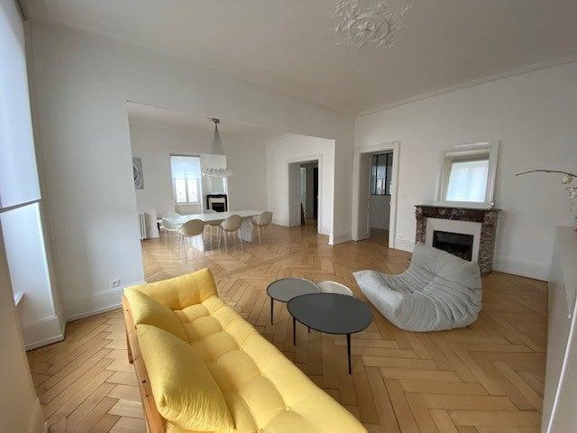Location Appartement Galerie Fontaine, Belfort