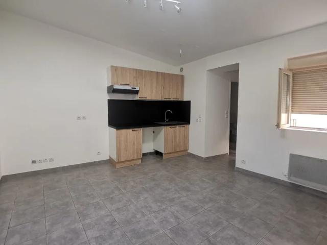 Location Appartement Gare Routière Mail, Melun