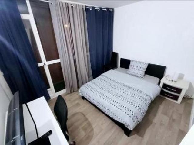 location appartement garges les gonesse 1 pièce 18 m2 val d'oise 95140 613 € / mois