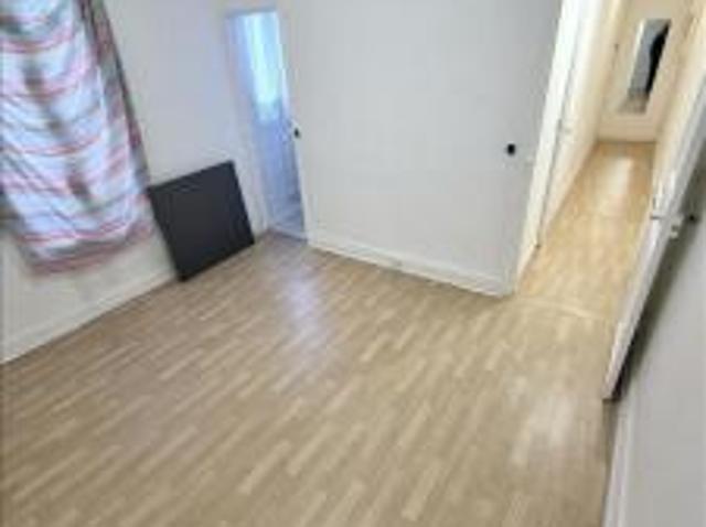 location appartement garges les gonesse 1 pièce 19 m2 val d'oise 95140 660 € / mois