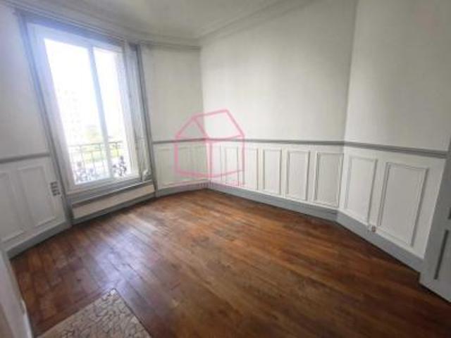 location appartement gentilly 2 pièces 32 m2 val de marne 94250 893 € / mois