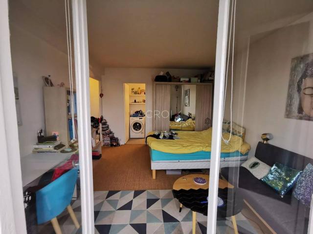 Location Appartement Gentilly