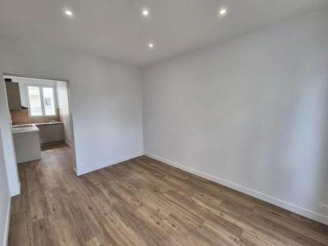 location appartement gennevilliers 2 pièces 52 m2 hauts de seine 92230 1405 € / mois