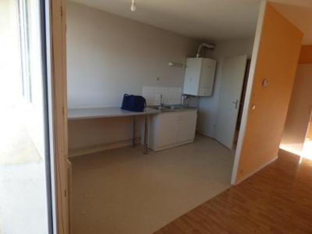 location appartement gevrey chambertin 3 pièces 62 m2 cote d'or 21220 473 € / mois