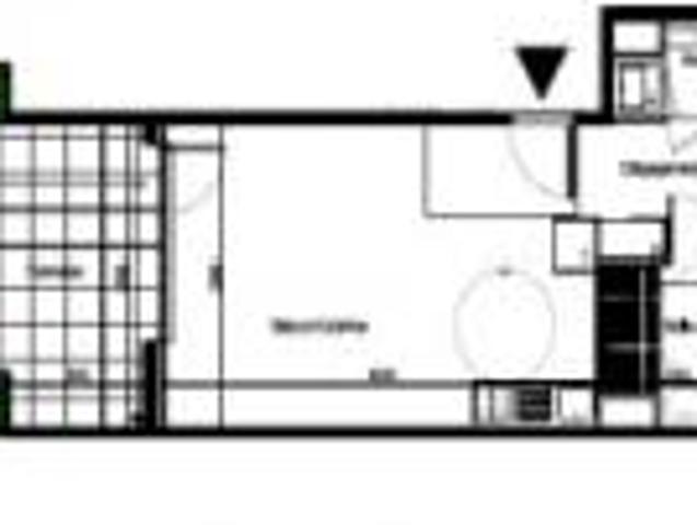 location appartement gex 3 pièces 58 m2 ain 01170 1190 € / mois