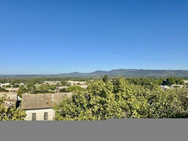 location appartement gignac 3 pièces 68 m2 herault 34150 695 €
