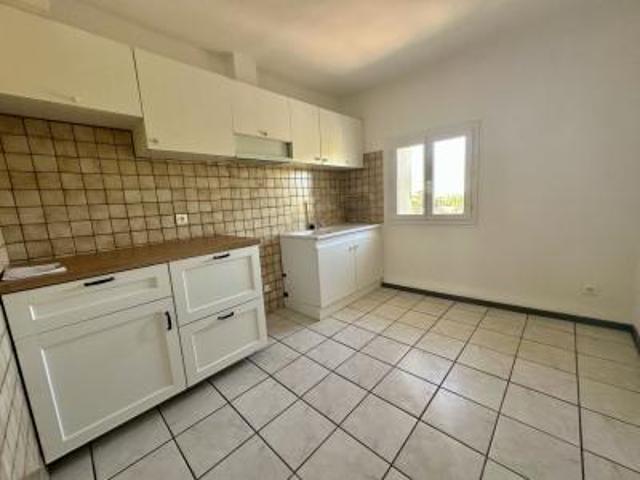 location appartement gignac 3 pièces 68 m2 herault 34150 695 €