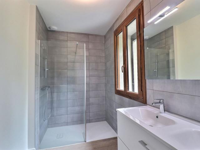 Location Appartement Giratoire de l'Hermet, Lescure d'Albigeois