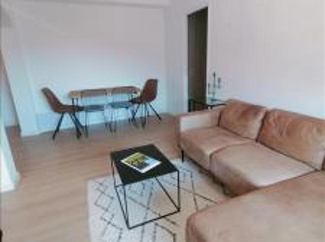 location appartement golfe juan 3 pièces 56 m2 alpes maritimes 06220 1470 € / mois