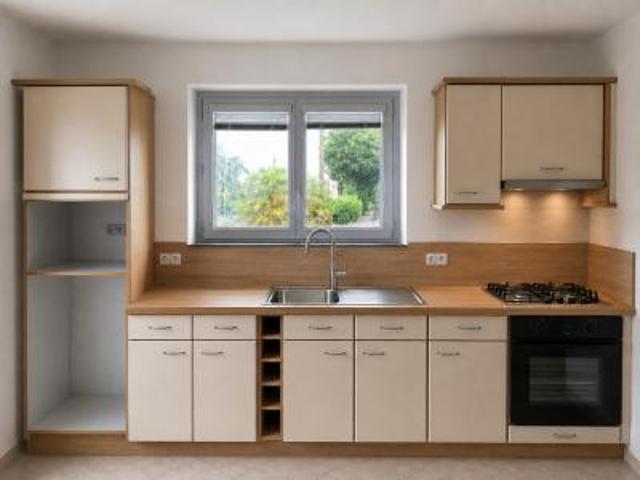location appartement gouesnou 4 pièces 82 m2 finistere 29850 950 € / mois