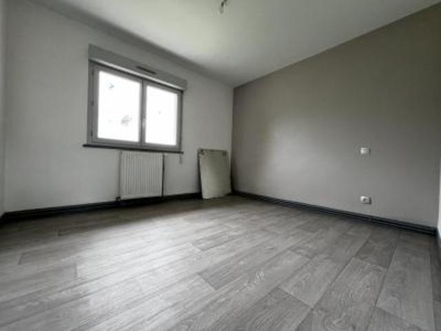 location appartement gourdan polignan 4 pièces 64 m2 haute garonne 31210 473 € / mois