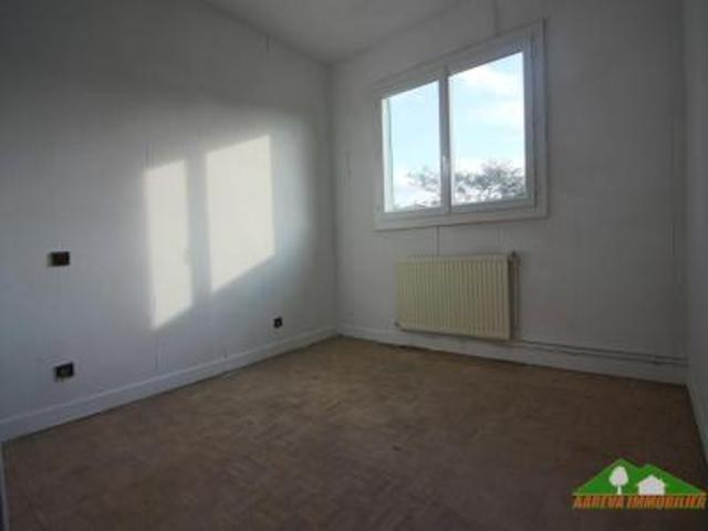 location appartement gourdan polignan 4 pièces 70 m2 haute garonne 31210 488 € / mois