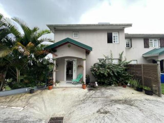 location appartement gros morne 4 pièces 80 m2 martinique 97213 950 € / mois