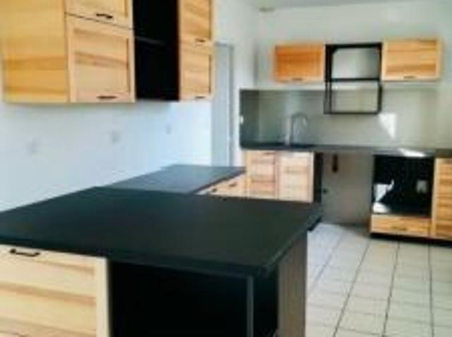 location appartement gradignan 3 pièces 65 m2 gironde 33170 1150 € / mois