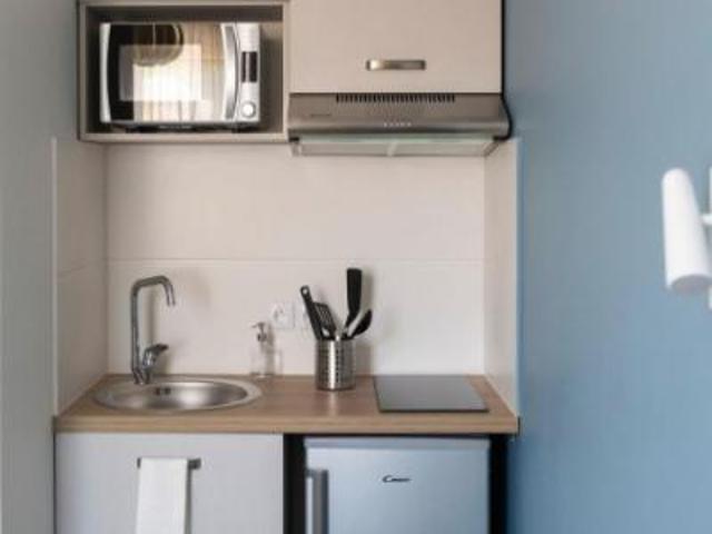 location appartement gradignan 18 m2 gironde 33170 698 € / mois
