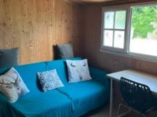 location appartement gradignan 1 pièce 20 m2 gironde 33170 600 € / mois