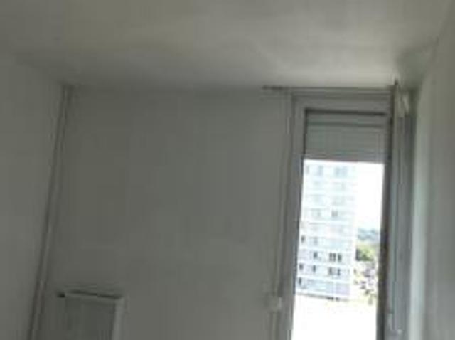location appartement gradignan 2 pièces 45 m2 gironde 33170 725 € / mois
