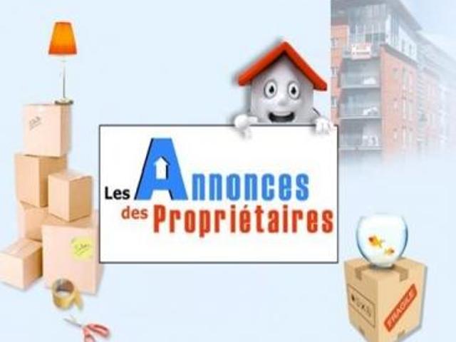 location appartement gradignan 2 pièces 45 m2 gironde 33170 730 € / mois